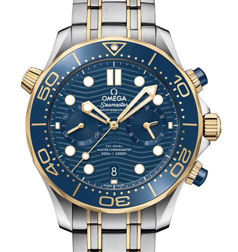 omega dive watch history|omega diver watches for men.